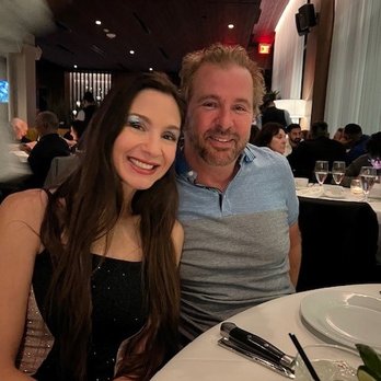 Steak 48 - Steakhouses Near Me - Beverly Hills, California