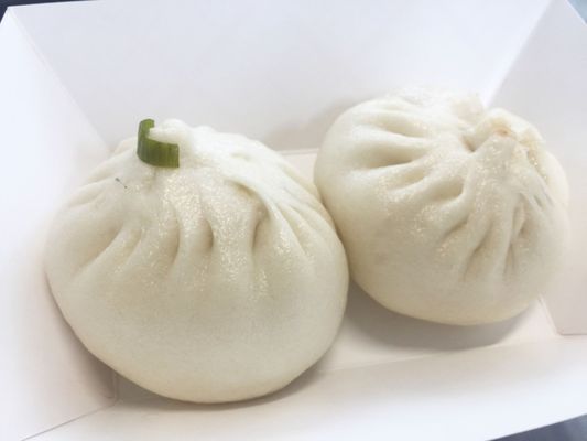 Bao Bao by null Bao Bao by null