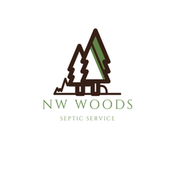 NW Woods Septic Service