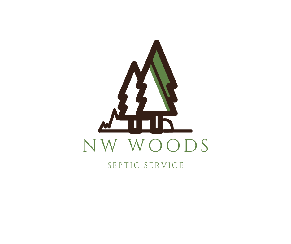 NW Woods Septic Service - septic in Sandy, OR
