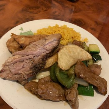 Super Hibachi Buffet Grill - Buffets Near Me - Gadsden, Alabama Super Hibachi Buffet Grill - Buffets Near Me - Gadsden, Alabama