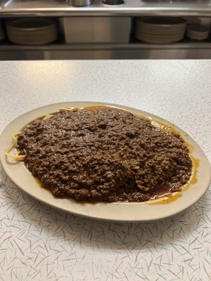 Fred & Red's by null