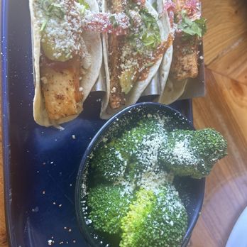 FLAMINGO LANDING - Updated January 2025 - 136 Photos & 139 Reviews