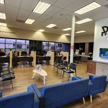 NGY Group Orange County - Kitchen & Bath Near Me - Santa Ana, California NGY Group Orange County - Kitchen & Bath Near Me - Santa Ana, California