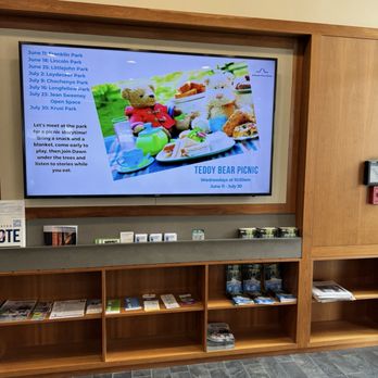 Alameda Free Library - Storytime - Libraries Near Me - Alameda, California Alameda Free Library - Storytime - Libraries Near Me - Alameda, California