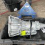 Photo of R&S Auto Mechanic