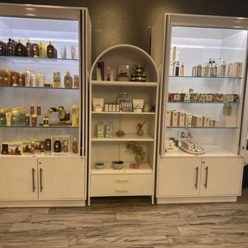Nurture Spa & Salon - Product available for purchase - Day Spas Near Me - Las Vegas, Nevada Nurture Spa & Salon - Product available for purchase - Day Spas Near Me - Las Vegas, Nevada