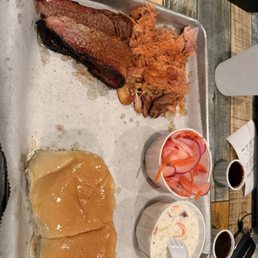 Big Hoffa Combo Meal