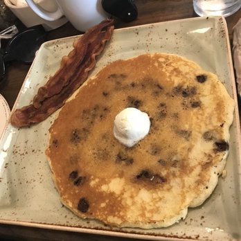 First Watch - Breakfast & Brunch Near Me - Flower Mound, Texas First Watch - Breakfast & Brunch Near Me - Flower Mound, Texas