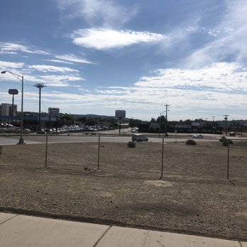 Days Inn by Wyndham Gallup - Hotels Near Me - Gallup, New Mexico Days Inn by Wyndham Gallup - Hotels Near Me - Gallup, New Mexico