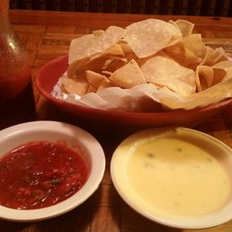 Queso
