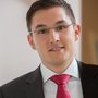 Photo of FWB Finanzwirtschaftliche Beratung Philip Kretschmer