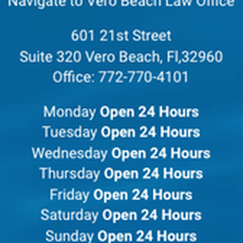 David Golden, P.A. - 4 locations - Personal Injury Law Near Me - Okeechobee, Florida David Golden, P.A. - 4 locations - Personal Injury Law Near Me - Okeechobee, Florida