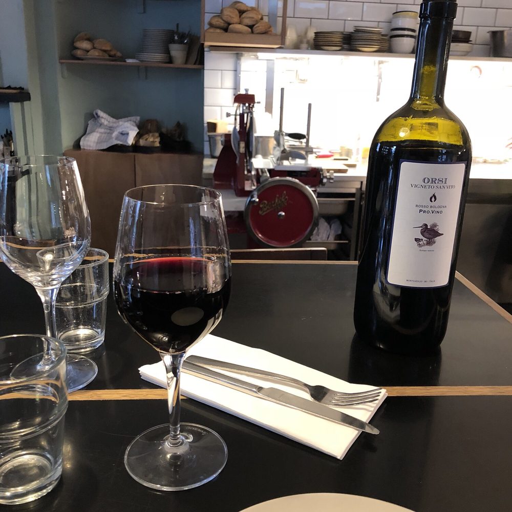 Manfreds - Scandinavian Near Me - København N, 84 Manfreds - Scandinavian Near Me - København N, 84