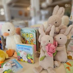 Suite Dreams Bedrooms & Stuff for Kids