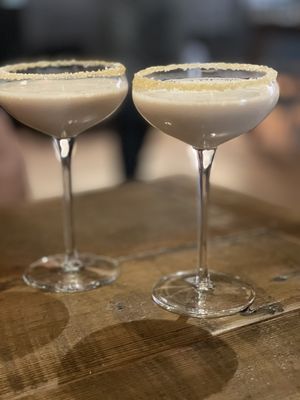 The Appalachian by null