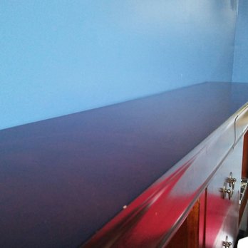 Maid To Clean Li - After. Being dusted and polished - Office Cleaning Near Me Maid To Clean Li - After. Being dusted and polished - Office Cleaning Near Me