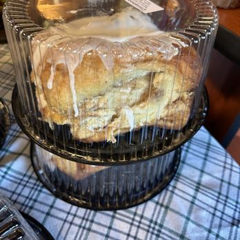 Heaven On Earth - Huge cinnamon rolls - Bakeries Near Me - Azalea, Oregon Heaven On Earth - Huge cinnamon rolls - Bakeries Near Me - Azalea, Oregon