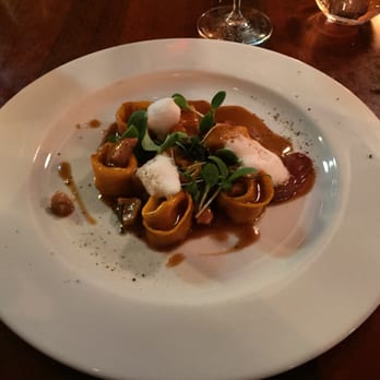 La Finestra in Cucina - Steakhouses Near Me - Prague, Puerto Rico