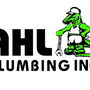 Photo of AHL Plumbing