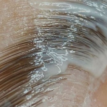 High Vibe - brow lamination - Skin Care Near Me