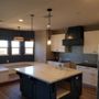 Photo of Lemni Designs