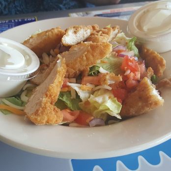 Moon Valley Cafe - Breakfast & Brunch Near Me - Phoenix, Arizona Moon Valley Cafe - Breakfast & Brunch Near Me - Phoenix, Arizona