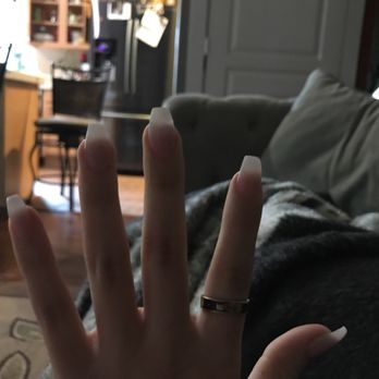 Luxe Nailstudio - Cute - Hair Removal Near Me - Aloha, Oregon