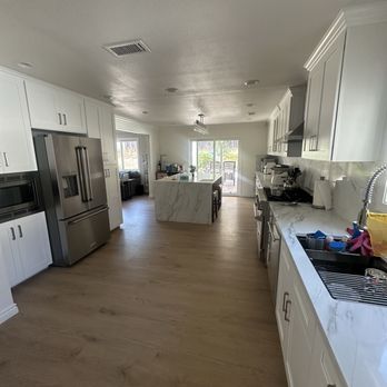 Diamond Painting OC - Painters Near Me - Garden Grove, California Diamond Painting OC - Painters Near Me - Garden Grove, California