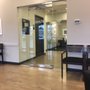 Dent First Dental Care
