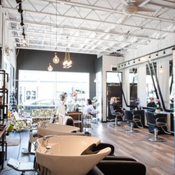 Noble House Beauty & Barber