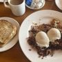 Photo of Elly's Pancake House
