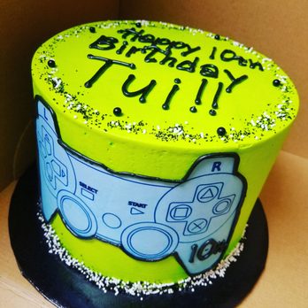 Nicole Bakes Cakes - Thanks Nicole!!! - Custom Cakes Near Me Nicole Bakes Cakes - Thanks Nicole!!! - Custom Cakes Near Me