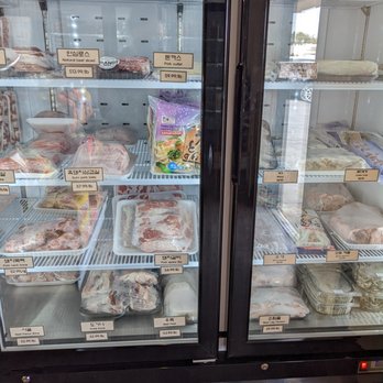 Premium Meat Market - Frozen meat, bones, fish, etc. - Meat Shops Near Me - Las Vegas, Nevada Premium Meat Market - Frozen meat, bones, fish, etc. - Meat Shops Near Me - Las Vegas, Nevada