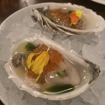 Casa Kenji - Sushi Bars Near Me - Houston, Texas