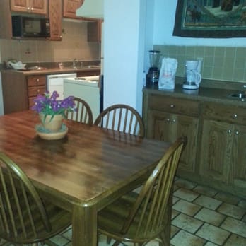 Rancho Ruidoso Condos - Vacation Rentals Near Me - Alto, New Mexico Rancho Ruidoso Condos - Vacation Rentals Near Me - Alto, New Mexico