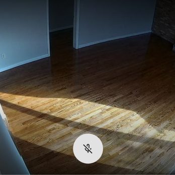 Water Damage Care - Living Room floor - Damage Restoration Near Me - Rockville, Maryland Water Damage Care - Living Room floor - Damage Restoration Near Me - Rockville, Maryland
