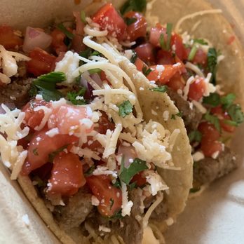 Coyo Taco - Mexican Near Me - Miami, Florida