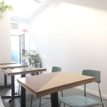 Treehouse Coffee Shop - Seating in the back. Lots of outlets! - Coffee & Tea Near Me - Jersey City, New Jersey Treehouse Coffee Shop - Seating in the back. Lots of outlets! - Coffee & Tea Near Me - Jersey City, New Jersey