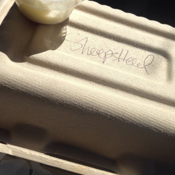 Bklyn Crepe - *Sheepshead Crepe* - Creperies Near Me - Brooklyn, New York Bklyn Crepe - *Sheepshead Crepe* - Creperies Near Me - Brooklyn, New York