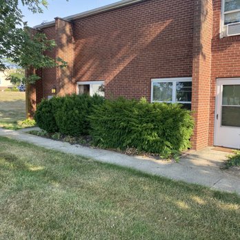 Thunder and Sons Landscaping - Lawn Services Near Me Thunder and Sons Landscaping - Lawn Services Near Me