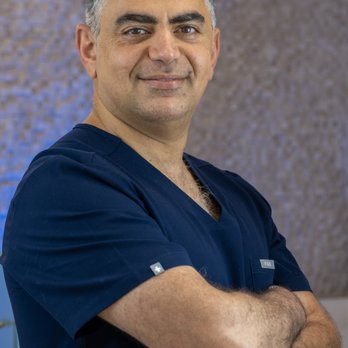 Georgetown Dental Aesthetic - Dr. Humam Alathari - General Dentistry Near Me - Washington, DC, District of Columbia Georgetown Dental Aesthetic - Dr. Humam Alathari - General Dentistry Near Me - Washington, DC, District of Columbia
