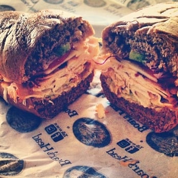 Deli Belly - Delis Near Me - El Cajon, California Deli Belly - Delis Near Me - El Cajon, California