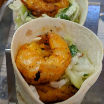 Coyo Taco - Shrimp tacos - Mexican Near Me - Miami, Florida Coyo Taco - Shrimp tacos - Mexican Near Me - Miami, Florida