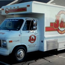 Let us Cater all your Good Eats.. No budget to big or to small for our Services. 330-416-6116