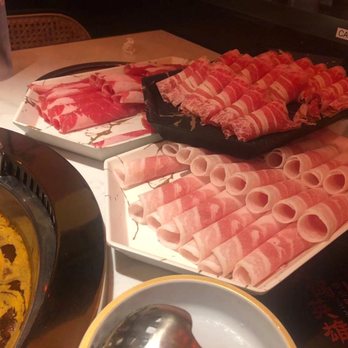 Hot Pot Hero - Hot Pot Near Me - Gaithersburg, Maryland Hot Pot Hero - Hot Pot Near Me - Gaithersburg, Maryland