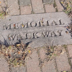 Poquonock and Northern Windsor Veterans Memorial