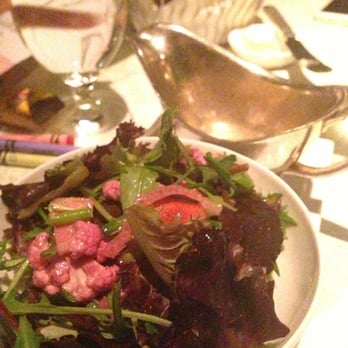 Polo Lounge - New American Near Me - Beverly Hills, California Polo Lounge - New American Near Me - Beverly Hills, California