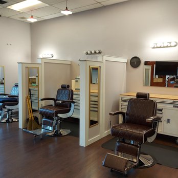 Su Cut Barber - Barbers Near Me - Puyallup, Washington Su Cut Barber - Barbers Near Me - Puyallup, Washington
