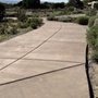 Photo of Ddt Rock Hard Concrete